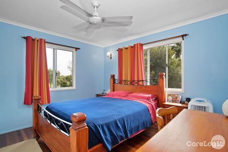 Property photo of 45 Bucas Drive Bucasia QLD 4750