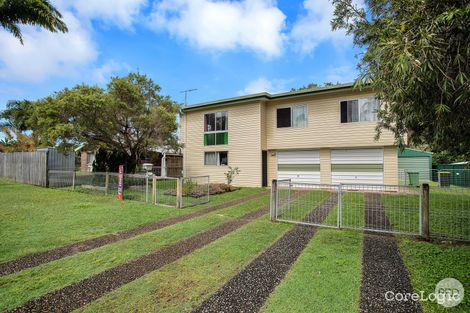 Property photo of 45 Bucas Drive Bucasia QLD 4750