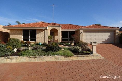 Property photo of 5 Dalewood Gardens Meadow Springs WA 6210