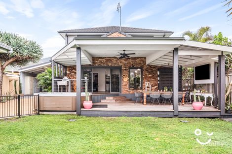 103 Phillip St, Thirroul, NSW 2515