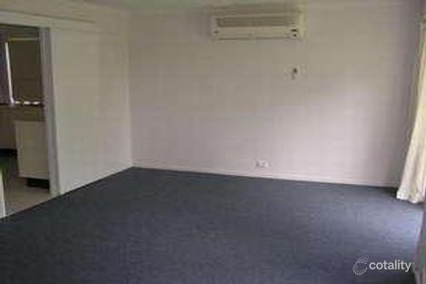 Property photo of 99 Lambert Road Indooroopilly QLD 4068