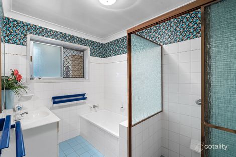 Property photo of 12 Parinari Street Algester QLD 4115