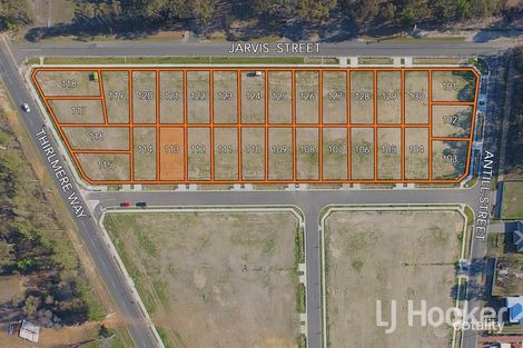 Property photo of 5 Pickard Street Thirlmere NSW 2572