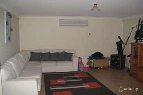 Property photo of 18 Kingsford Smith Crescent Sanctuary Point NSW 2540