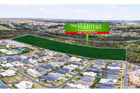 Lot 802/58 Kate Cct, Rochedale, QLD 4123