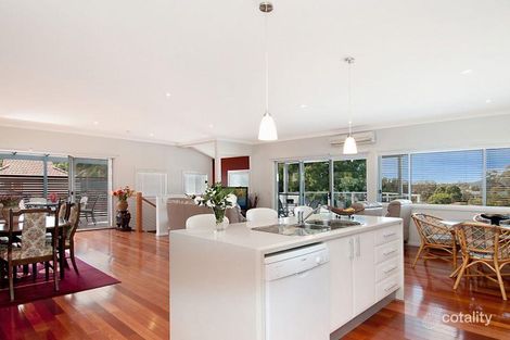 Property photo of 8 Nioka Avenue Point Clare NSW 2250