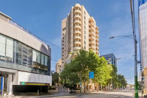 1401/666 Chapel St, South Yarra, VIC 3141