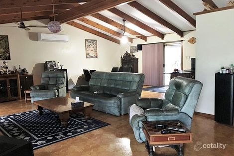 Property photo of 100 Lanigan Road Glan Devon QLD 4615