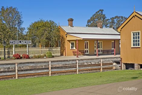 Property photo of 5 Pickard Street Thirlmere NSW 2572