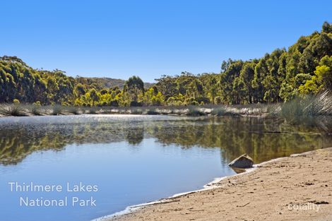 Property photo of 5 Pickard Street Thirlmere NSW 2572