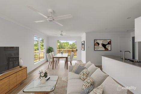 Property photo of 1/71E Stuart Street Harlaxton QLD 4350