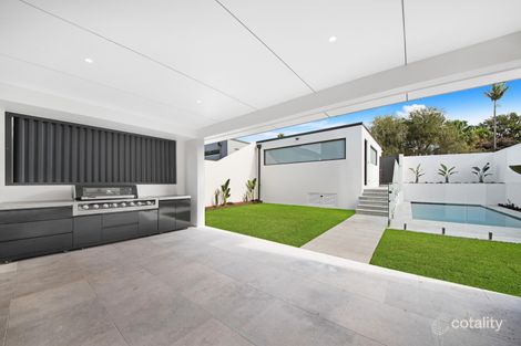 Property photo of 59 Moruben Road Mosman NSW 2088