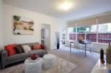 17 Alfred St, Prahran, VIC 3181