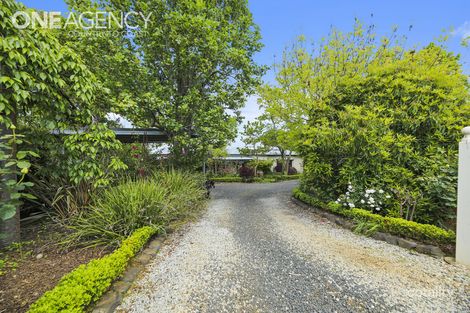 Property photo of 2-4 Highclere Street Warragul VIC 3820