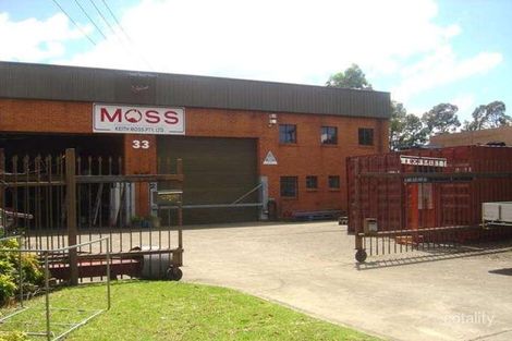 33 Sammut St, Smithfield, NSW 2164