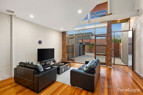 Property photo of 1 Dove Place Richmond VIC 3121
