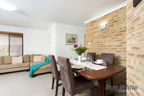 Property photo of 49A Hanrahan Loop Kardinya WA 6163