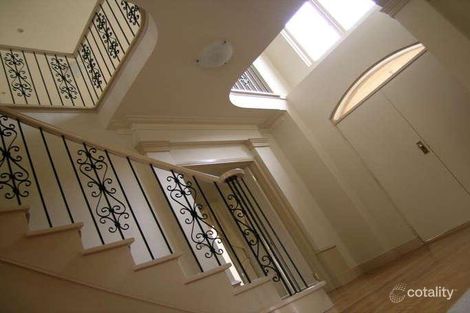 Property photo of 14 Jackson Place Caroline Springs VIC 3023