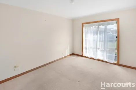 Property photo of 1 Percy Street Horsham VIC 3400