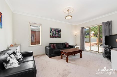 Property photo of 1/30 Albert Road Lilydale VIC 3140