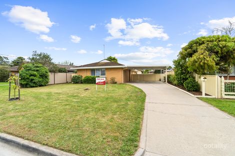 Property photo of 11 Stead Street Sale VIC 3850
