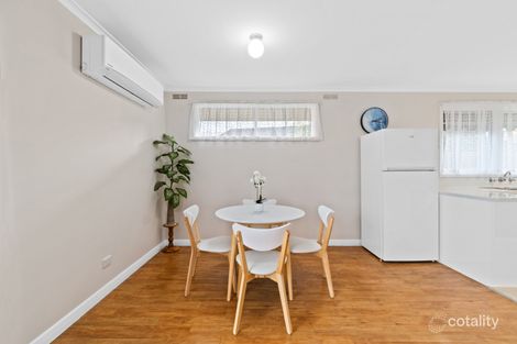 Property photo of 11 Stead Street Sale VIC 3850