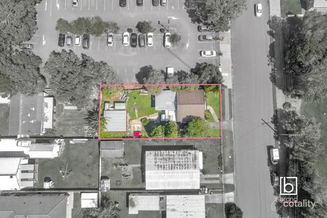 Property photo of 26 Noela Place Budgewoi NSW 2262