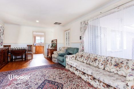 Property photo of 6 Columbia Crescent Modbury North SA 5092