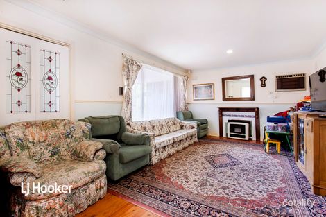 Property photo of 6 Columbia Crescent Modbury North SA 5092