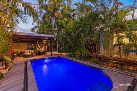 Property photo of 15 Durack Crescent Broome WA 6725