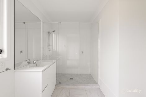 Property photo of 1 Beelbee Street Harristown QLD 4350