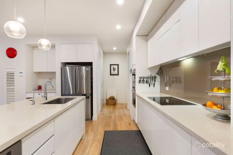 Property photo of 11 Threadneedle Street Balwyn VIC 3103