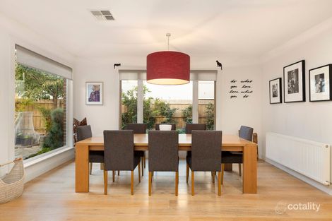Property photo of 11 Threadneedle Street Balwyn VIC 3103