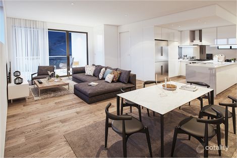 116/225-241 Hume Hwy, Greenacre, NSW 2190