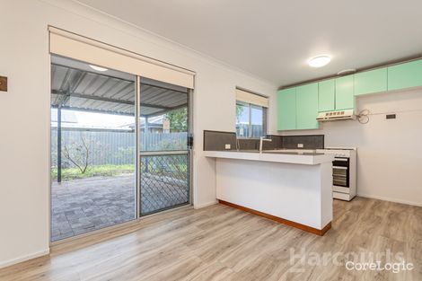 Property photo of 25 Glenside Crescent Craigie WA 6025