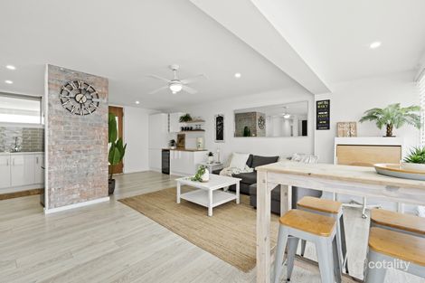 Property photo of 7/32 Powell Crescent Coolangatta QLD 4225