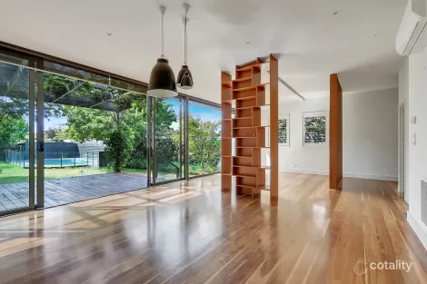 27 Fernhill Rd, Sandringham, VIC 3191