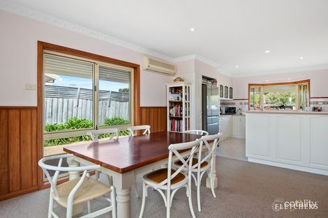 Property photo of 1/65 The Avenue Ocean Grove VIC 3226