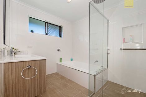 Property photo of 23 Greenhills Drive Goonellabah NSW 2480