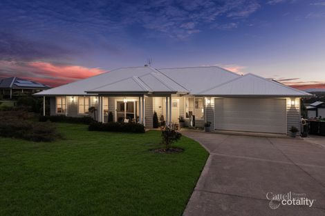 3 Pin Oak Cct, Branxton, NSW 2335