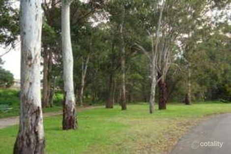 Property photo of 16 Eldershaw Road Edensor Park NSW 2176