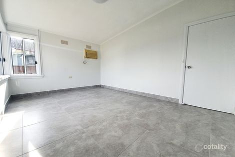 Property photo of 7 Cabramurra Street Heckenberg NSW 2168