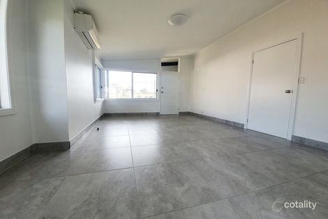 Property photo of 7 Cabramurra Street Heckenberg NSW 2168