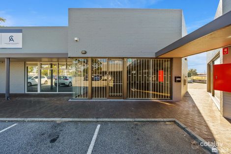 5/64 Attfield St, Maddington, WA 6109