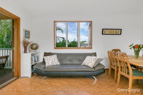 Property photo of 22 Elliot Street Norman Park QLD 4170