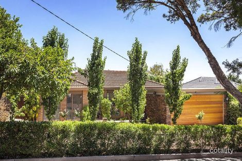 Property photo of 7 Arapilles Drive Templestowe Lower VIC 3107