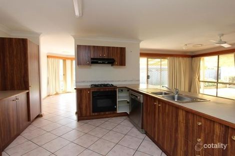 Property photo of 15 James Street Moss Vale NSW 2577