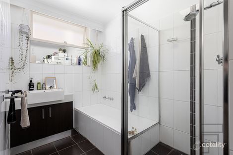Property photo of 5/56 Westbury Street St Kilda East VIC 3183