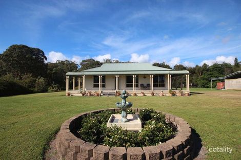 307 Lemon Tree Passage Rd, Salt Ash, NSW 2318