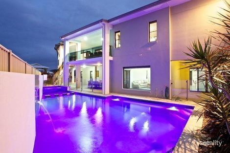 Property photo of 11 Braidwood Street Thornlands QLD 4164